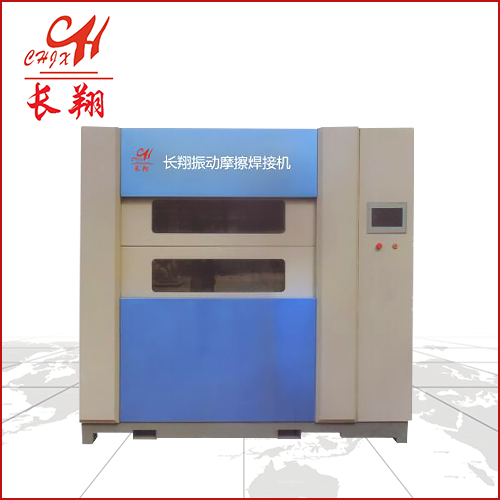 ���(d��ng)Ħ�����Ϻ��ӹ�ˇ-��(xi��n)�����(d��ng)Ħ�����Ϻ��әC(j��)��ˇ